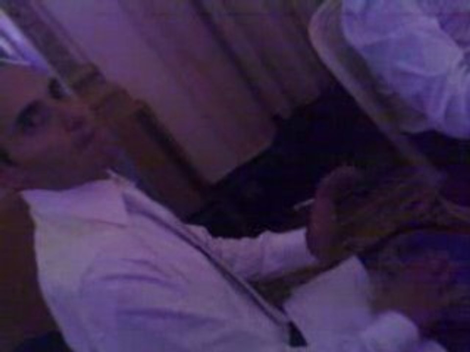 BAT MIZVAT MADISON & WENDY 8