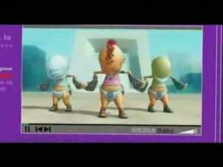 Jakarta One desire Official Remix Stabe 76