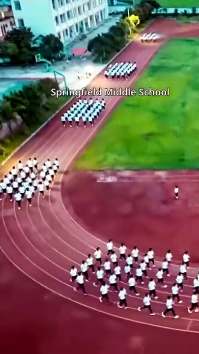 Genius Scholar Against the Rich Family EP School Revenge, Hidden Genius, - ENGSUB [Full Movie]
