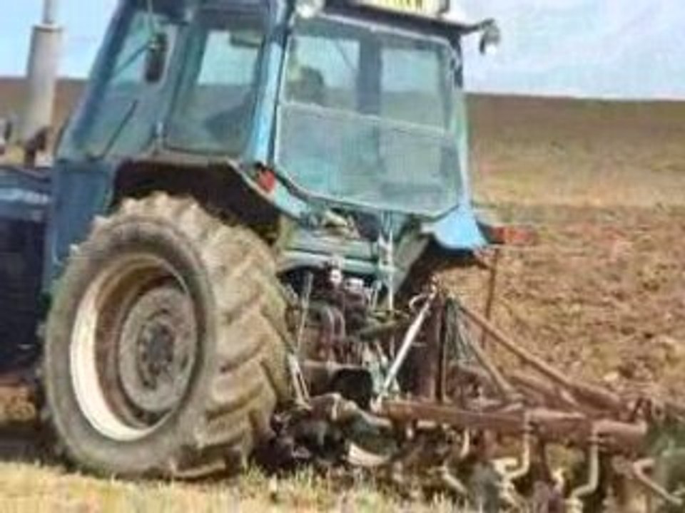 Vidplough0802