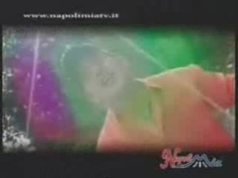 Alberto Selly - Ma che tengo a vedè