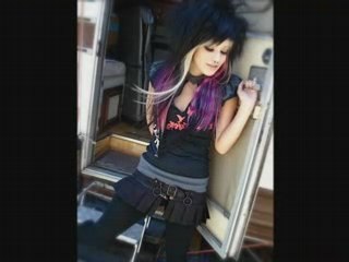 Millionaires - Hoe Down