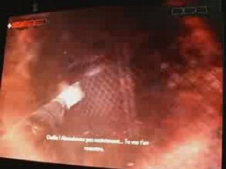 Tutorial condemned