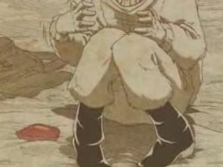 Tomb Raider ReVisioned Angel Spit (part 1)