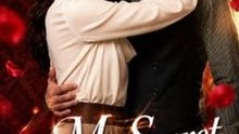 My Secret Billionaire Husband 🔥 Full Movie#EnglishSub #FullMovie | Full Episode Short Drama 2026