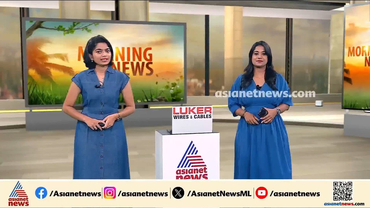 നെന്മാറ ഇരട്ടക്കൊലപാതകം: ചെന്താമരയുടെ വിധി എന്ത്?