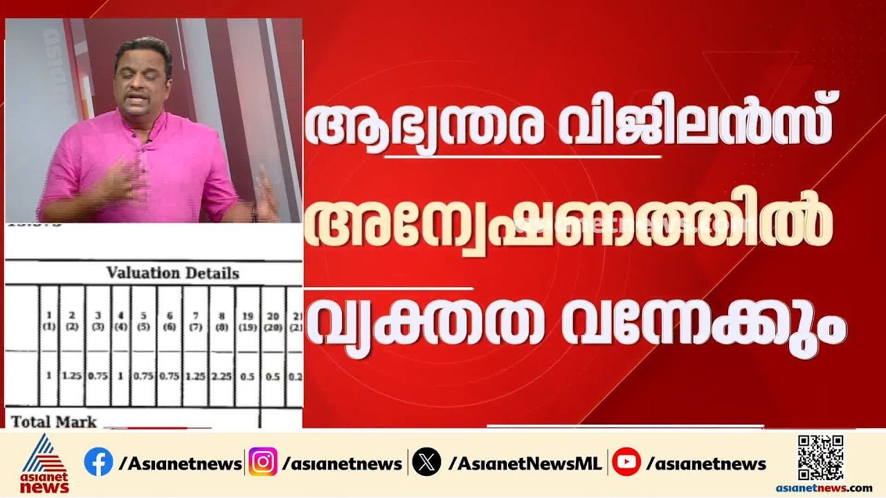 PSC നിയമന തട്ടിപ്പ്: വിവാദങ്ങൾക്കിടെ ഇന്ന് പിഎസ...