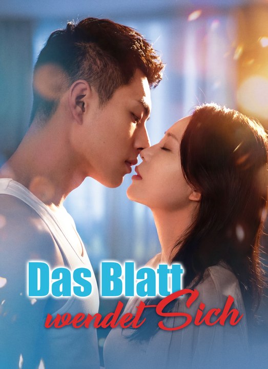 [Synchron]Das Blatt wendet sich | Full 51 Eps SD Drama 2026