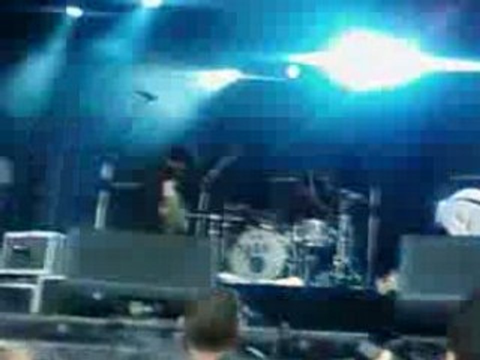 Concert du 29 Juin vidéo 05