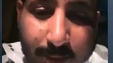 فضيحة محمد سعودي يعمل العادة السرية على سناب mohammet20