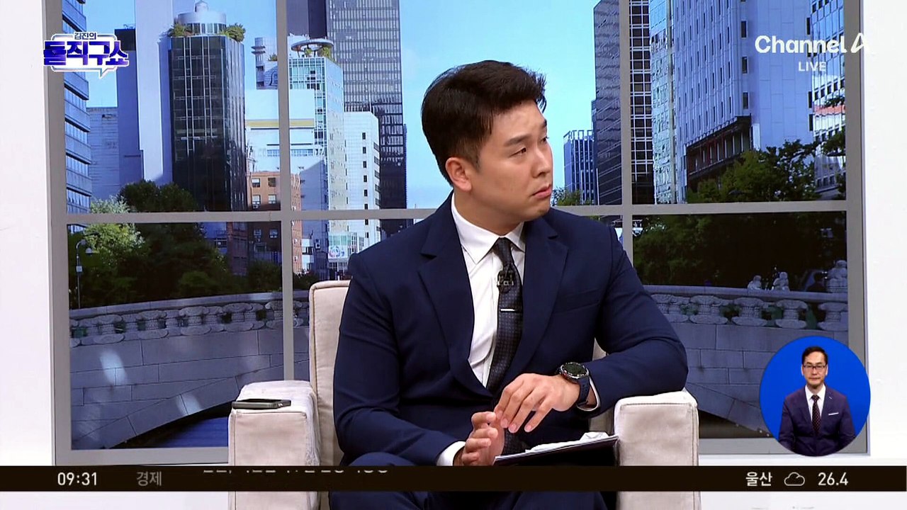 [핫피플]장동혁·한동훈, 장례식장서 뜻밖의 첫 대면…‘韓 조문’ 놓고도 충돌
