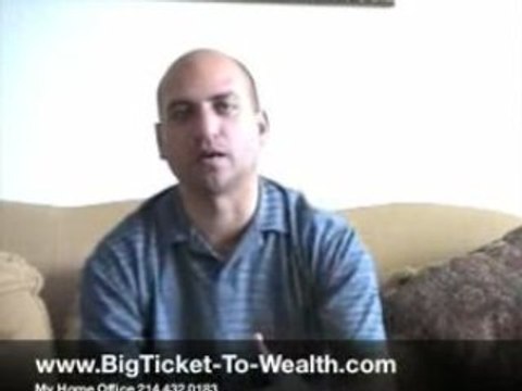 EDC Gold Scam Or Real Business?