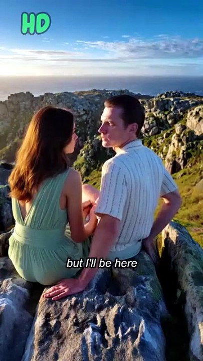 The Runaway Bride and the Cold Ceo Billionaire Romance Runaway Bride Ans Exclusive [Full Movie]