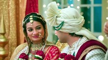 Anupama Today Episode 6 July 2026 Next Episode Join Telegram Channel👇