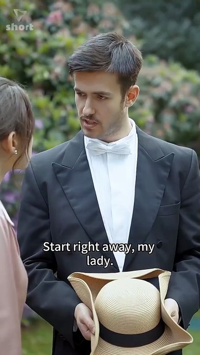 Mutual Deception, Mutual Desire shortmintz-Full Episode Hot Drama