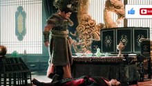 Empress 2026-EP-13