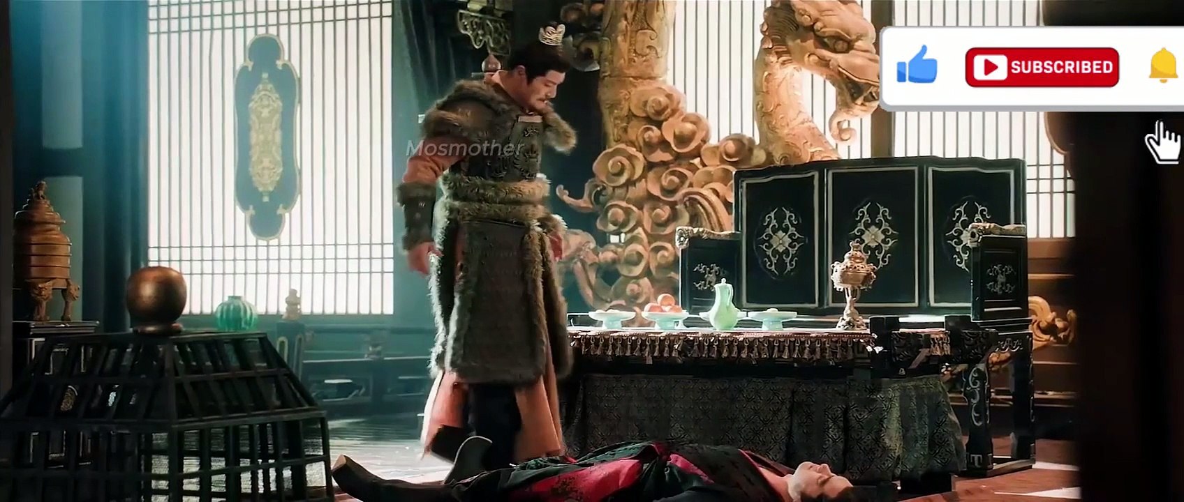 Empress 2026-EP-13