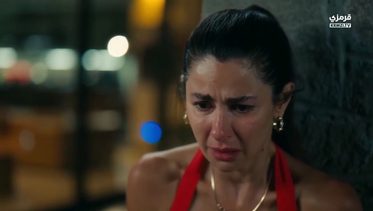 مسلسل في السابعة عشر الحلقة 6 مترجم القسم 2