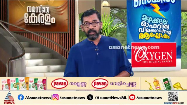 അയോധ്യ ട്രസ്റ്റ് യോഗത്തിൽ ചമ്പത് റായി പങ്കെടുക്കുമോ?; രാജി അംഗീകരിക്കാൻ ഇന്ന് നിർണായക യോഗം