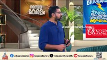 പ്രിയദര്‍ശിനി മൂലം നഷ്ടത്തിലായി; കാസർകോട് സ്വകാര്യ ബസുകളുടെ പണിമുടക്ക് തുടങ്ങി