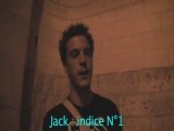 Secret Sans Interdit : Jack