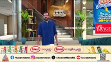 തിരുവനന്തപുരം നഗരത്തിലെ ട്രാഫിക് സിഗ്നലുകള്‍ അവതാളത്തിൽ;കരാർ കമ്പനി സോഫ്‌റ്റുവെയർ നവീകരിച്ചില്ല