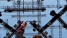 BTS army 11