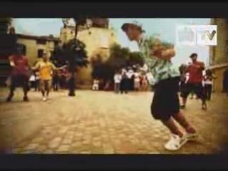 Yves Larock - Rise up