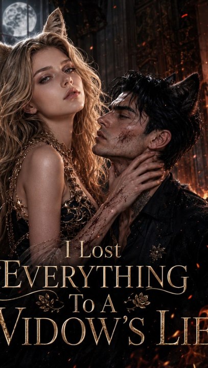 I Lost Everything To A Widow's Lie - Full Episode (ENGSUB) | Billionaire Revenge, Hidden Truth, Family Drama