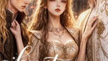 Hurt Me, Lose Me - Full Episode (ENGSUB) | Billionaire Regret, Second Chance Romance, Revenge Drama #ANS