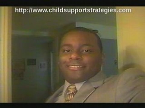 Fathers Rights, Child Custody, Child Visitation