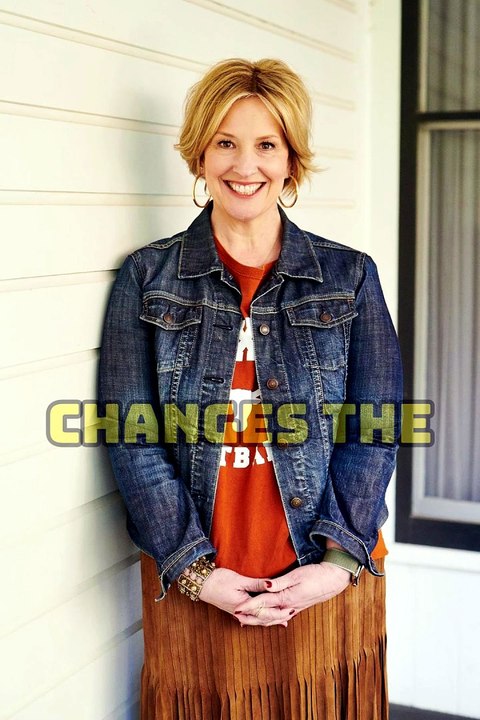 Stop Lying To Yourself | Brené Brown Powerful Motivation