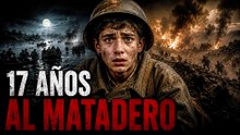 La batalla del Ebro: el choque más sangriento de España