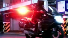 【热门短剧】 《白方文&左铭&刘凡菲 - PTU江南机动队》 p1