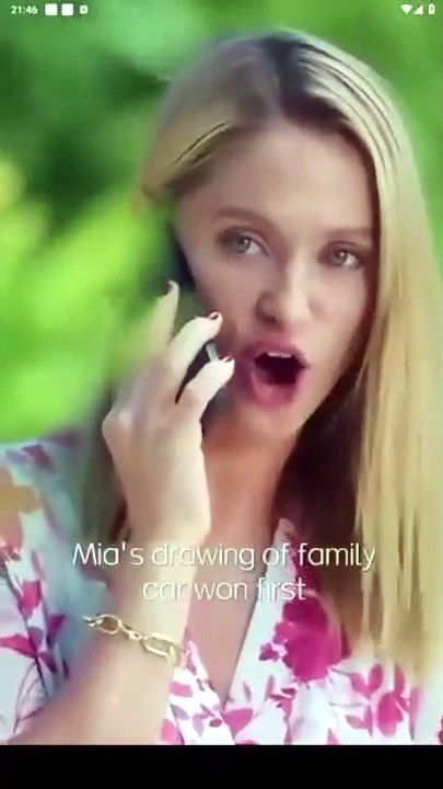 You Messed with The CEO'S Wife #engsubtitle ❤️🎥 - HOT MOVIE 2026 ENGSUB [Full Movie]