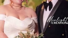 His Wife Is Back And She Is Stunning - Full Episode (ENGSUB) | Second Chance Romance, Glow Up Revenge, CEO Drama #AST