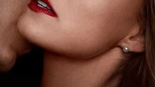 Power, Lies, and Marriage - Full Episode (ENGSUB) | Billionaire Heiress, Divorce Revenge, Political Drama #ARS