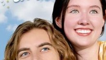 The Light of My Life - Full Episode (ENGSUB) | Billionaire Romance, Second Chance Love, Family Drama