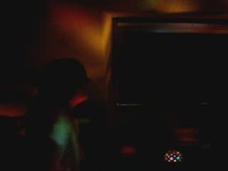 Radio song Superbus ( parodies )