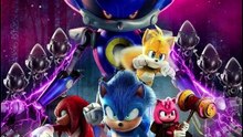 New #anime release4k