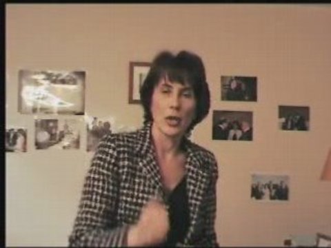 J.O. de Pékin et droits de l'Homme au Tibet