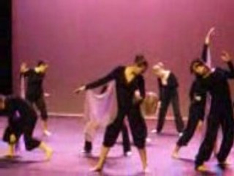 spectacle de danse soso 5
