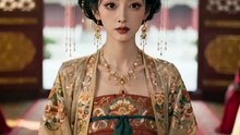 君心常悦（59集）AI短劇線上看