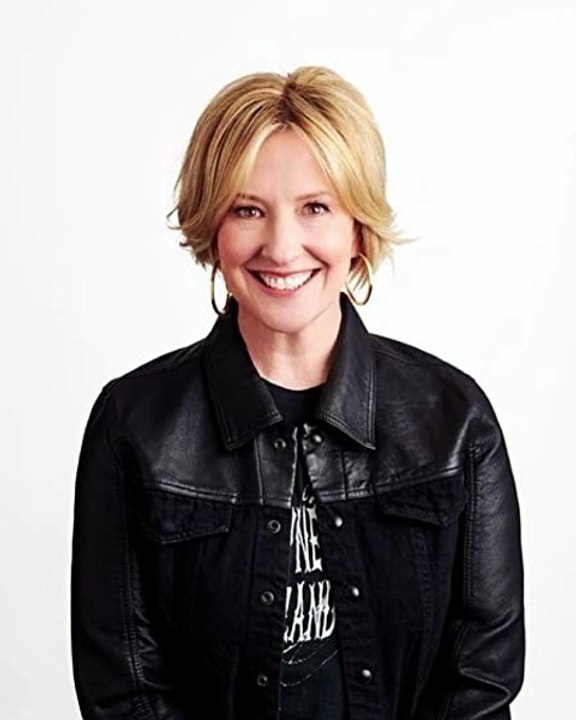 Become Unstoppable One Day at a Time | Brené Brown Motivation