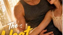 The Heat After the AC Died - Full Episode (ENGSUB) | Billionaire Romance, Forced Cohabitation, Summer Love #ARS