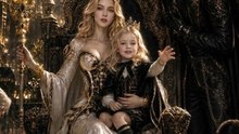 La Dama de la Finca Ashford - Episodio Completo | Romance de Cambiaformas, Reencarnación, Drama Familiar #ASM