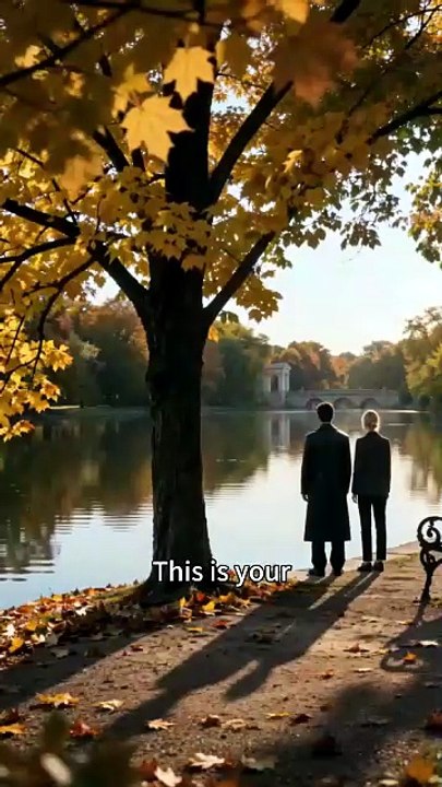 The Reaper's Seventh Kiss - Full EP | Full Short Drama | English Sub 2026 [Full Movie]