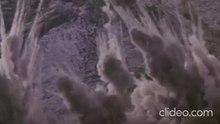 1000301580