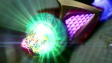 Kamen rider zetzz episode 42