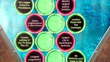 Bridge of Lies S05E01